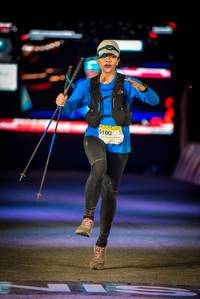 BIB: 
                            <button type="button" onclick="openModal(19568431)" class="btn btn-primary btn-sm float-right btn-popup" data-toggle="modal" data-target=".modal-high-quality">
                        <i class="fas fa-shopping-cart"></i> Add to Cart
                    </button>
                                            <button type="button" onclick="isThisMe(19568431, true)" class="btn btn-success btn-sm float-right btn-popup btn-isme hidden" data-toggle="tooltip" data-placement="bottom" title="นี่คือรูปของคุณใช่ไหม คลิกที่นี่เพื่อเอาเข้าอัลบั้ม">
                        <i class="fas fa-plus"></i> Add to album
                    </button>
                    <button type="button" onclick="isThisMe(19568431, false)" class="btn btn-warning btn-sm float-right btn-popup btn-isnotme hidden">
                        <i class="fas fa-ban"></i> Remove from album
                    </button>